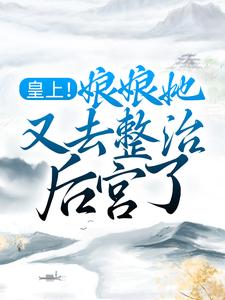 ���ϣ���������ȥ���κ���ȫ������Ķ�