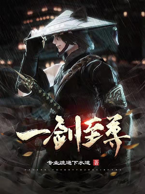 һ������ȫ������Ķ�