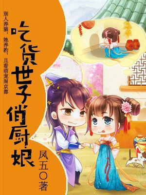 �Ի������γ���ȫ������Ķ�