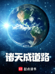 �ư�NBAȫ������Ķ�