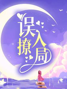 �������ȫ������Ķ�