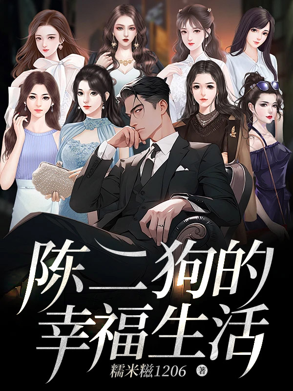 �¶������Ҹ�����ȫ������Ķ�