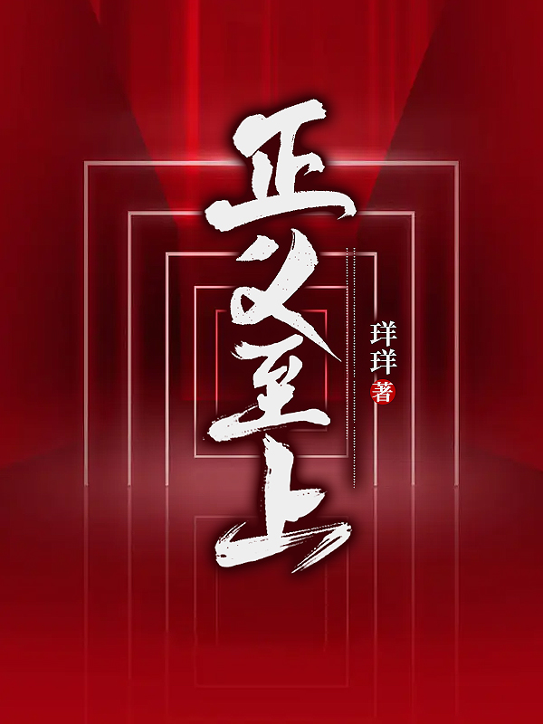 ��������ȫ������Ķ�