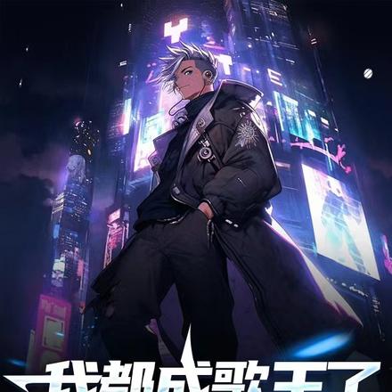 ѡ����飬�ҽ�ɢ������ʲô��ȫ������Ķ�