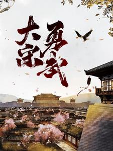 ��������ȫ������Ķ�