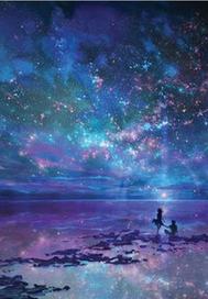 窝囊十年,你才说我不是虐文女主?全文免费阅读