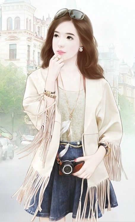 ��֮��ȫ������Ķ�