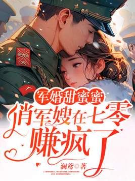 ����������,�ξ�ɩ������׬����ȫ������Ķ�