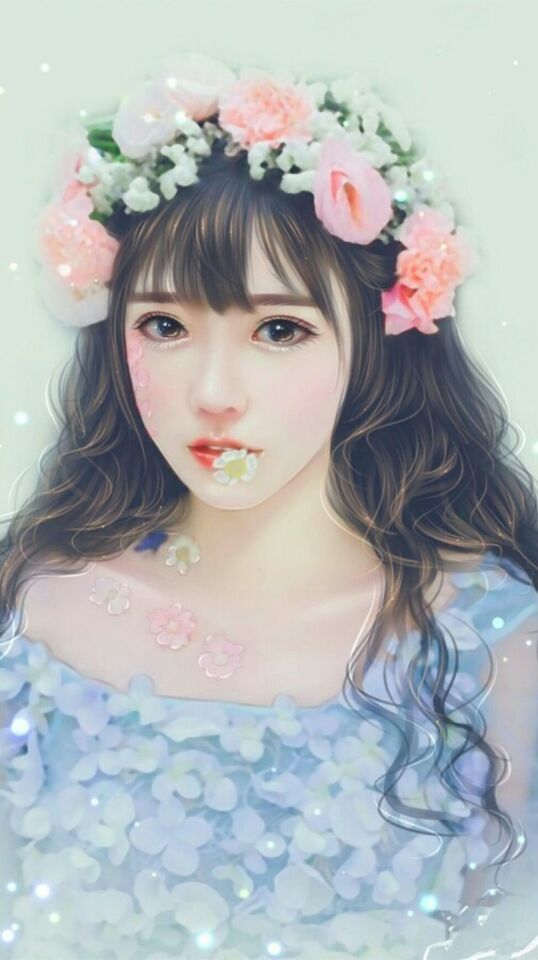 ��������ȫ������Ķ�