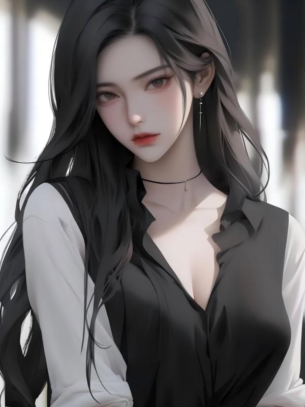 ��ٸ�Ȧ��С�����ٸ߶�ȫ������Ķ�