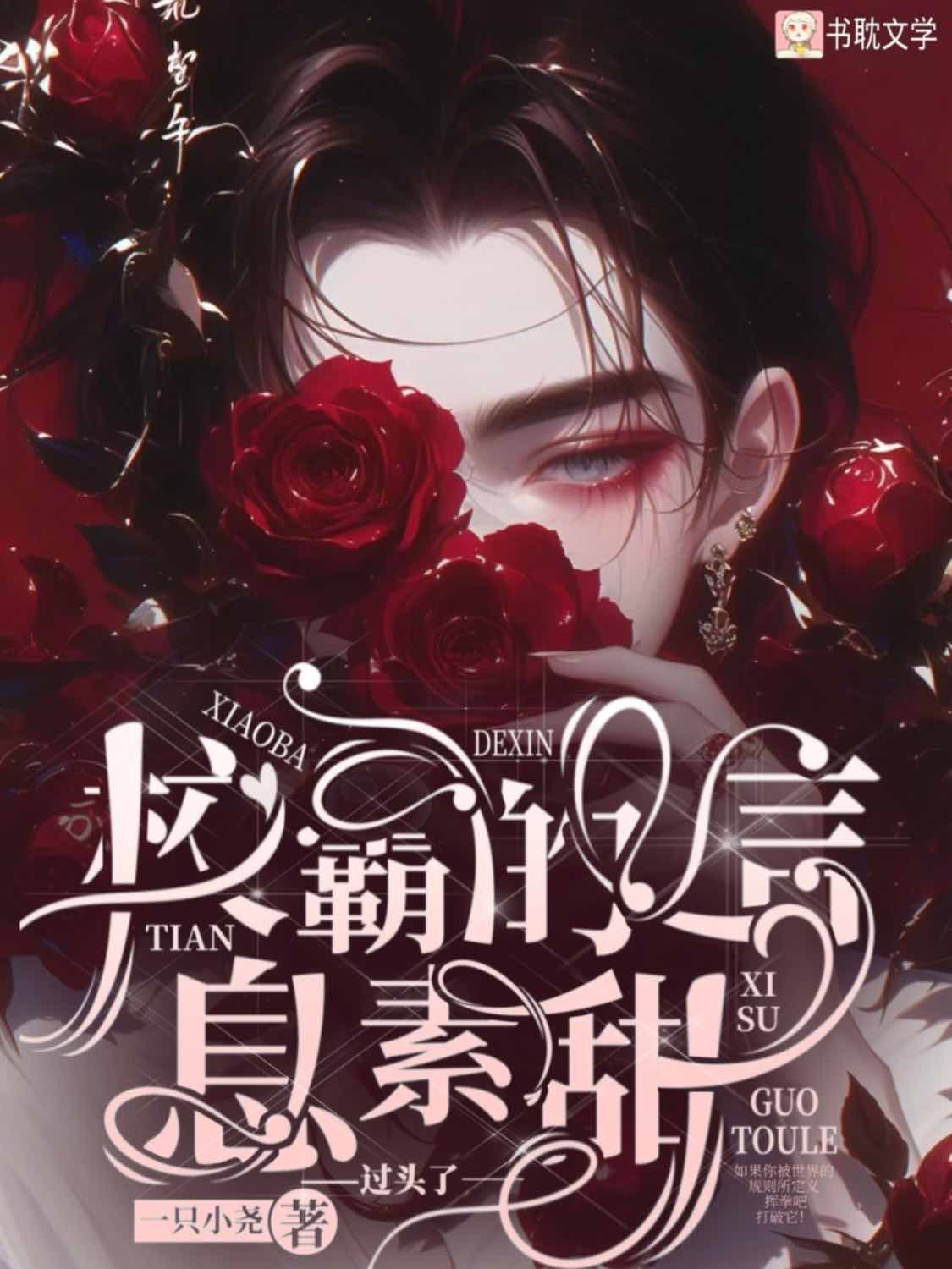 У�Ե���Ϣ�����ͷ��ȫ������Ķ�