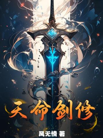 ��������ȫ������Ķ�