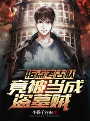 ���죺�����µ�һ��ʼ��ǧ��ȫ������Ķ�