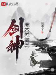 �Ҳ������ǽ���ȫ������Ķ�