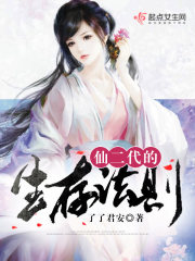 �����ǳ�����ҫȫ������Ķ�