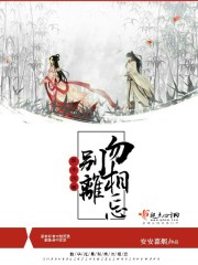 ���ɴ�������ϵͳ��ʼȫ������Ķ�