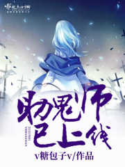 Ů�ܲõ���������ȫ������Ķ�