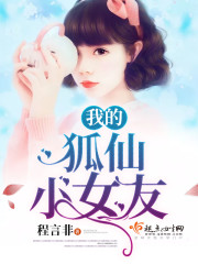 ԭ�񣺻���������ȫ������Ķ�