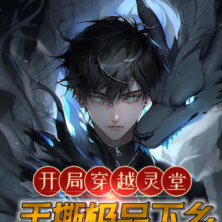 ��Խ���㣬��������������ȫ������Ķ�