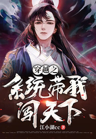 ������ɽ���׸���С����������ȫ������Ķ�