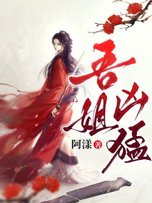 �������ȫ������Ķ�