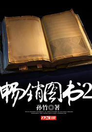 �����˻�ʮ��δ����ȫ������Ķ�