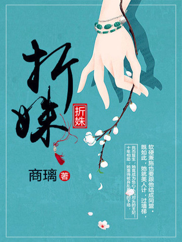 ���ȫ������Ķ�