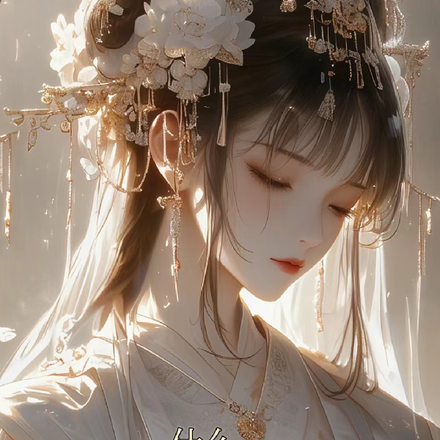 和师姐结为道侣后,师父变了全文免费阅读