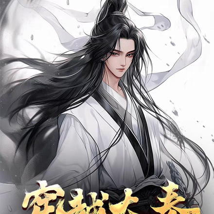 �������˲Ÿ���������ʼ���׵ܵ�ȫ������Ķ�