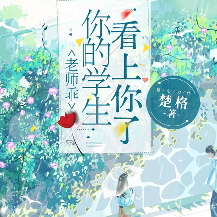 �������ζõ��ȫ������Ķ�