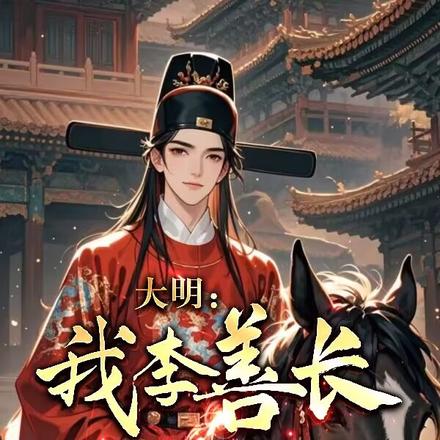 �������ң����Ƴ����ǹٲ�����ȫ������Ķ�