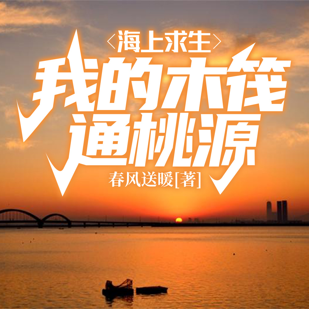 �ھ���������ں�������������ȫ������Ķ�