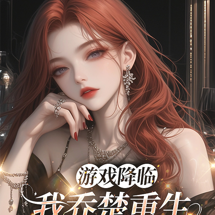 ��Ϸ���٣�������ְҵ��ʼ����ȫ������Ķ�