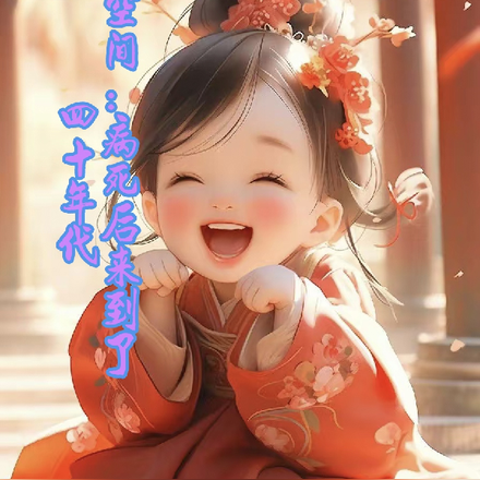 �ռ䣺��������������ʮ���ȫ������Ķ�