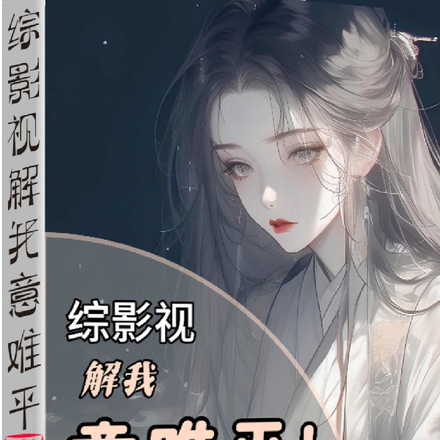 ��Ӱ�ӣ���������ƽȫ������Ķ�