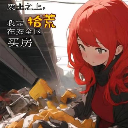 ������ȫ������Ķ�