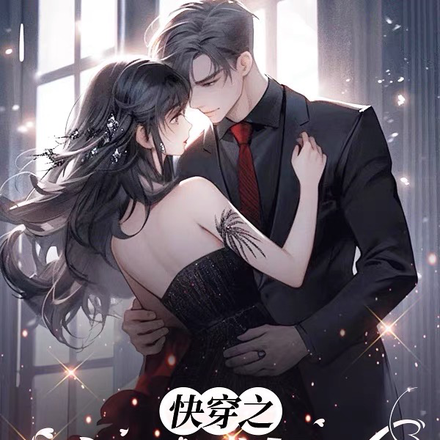 �촩�����ԣ����˶����ź���ȫ������Ķ�