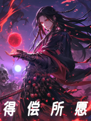 �ó���Ըȫ������Ķ�