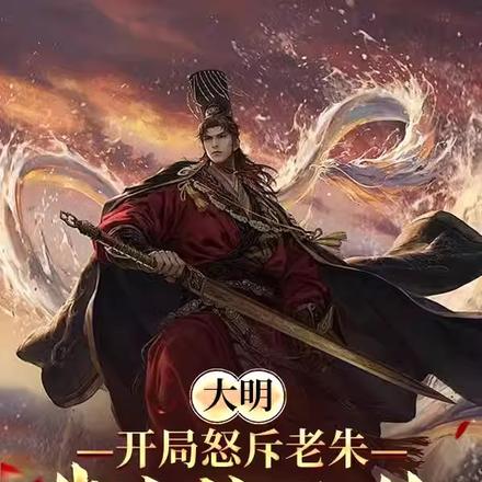 �����������������ճɴ󽫾�����ȫ������Ķ�