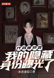 ���������Ϲ�������ǰһ��ȫ������Ķ�