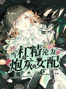 ½�ؼ���ȫ������Ķ�