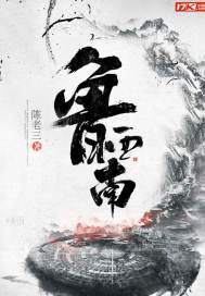 ³����ȫ������Ķ�