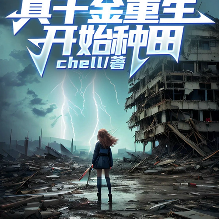 �ػ�ĩ�����Ӻ�ȫ�ҶϾ���ϵ��ʼȫ������Ķ�