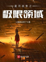 �ܾ�����У����ת����Ϊ���ȫ������Ķ�