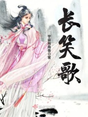 �������ң����������Ź�����ԭ��ȫ������Ķ�