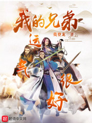 ���޹Թԣ�Ľ��Ϊ������Ϊ����ȫ������Ķ�