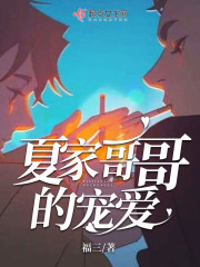 ҽ����������������ҹҹ�����ȫ������Ķ�