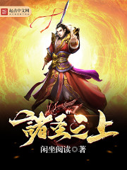 ���죺��С��ϲ������ʼȫ������Ķ�