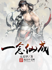 ���У������Ҵ�Խ����ȫ������Ķ�