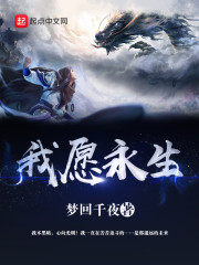 ũ�����С����ȫ������Ķ�